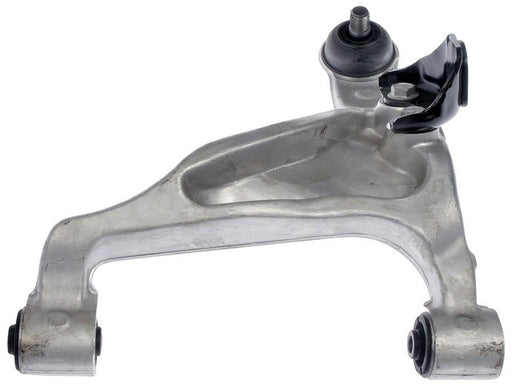 Suspension Control Arm and Ball Joint Assembly Dorman-OE Solutions 522-318