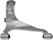 Suspension Control Arm and Ball Joint Assembly Dorman-OE Solutions 522-318