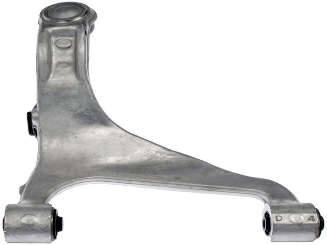 Suspension Control Arm and Ball Joint Assembly Dorman-OE Solutions 522-318