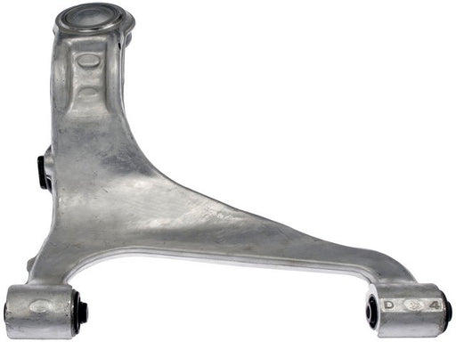Suspension Control Arm and Ball Joint Assembly Dorman-OE Solutions 522-318