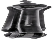 Suspension Control Arm and Ball Joint Assembly Dorman-OE Solutions 522-319