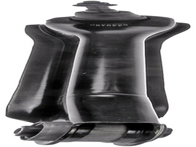 Suspension Control Arm and Ball Joint Assembly Dorman-OE Solutions 522-319