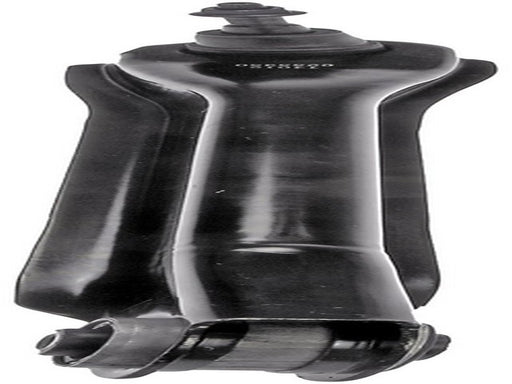 Suspension Control Arm and Ball Joint Assembly Dorman-OE Solutions 522-319
