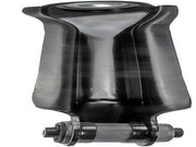 Suspension Control Arm and Ball Joint Assembly Dorman-OE Solutions 522-319