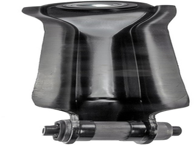Suspension Control Arm and Ball Joint Assembly Dorman-OE Solutions 522-319