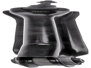 Suspension Control Arm and Ball Joint Assembly Dorman-OE Solutions 522-320