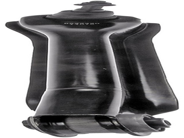 Suspension Control Arm and Ball Joint Assembly Dorman-OE Solutions 522-320