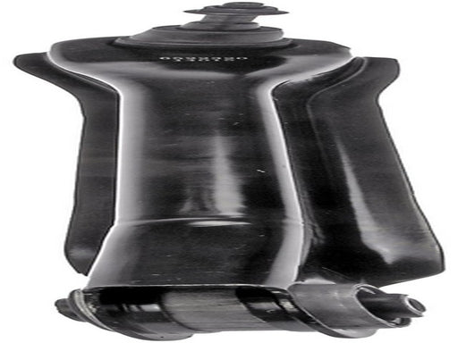 Suspension Control Arm and Ball Joint Assembly Dorman-OE Solutions 522-320
