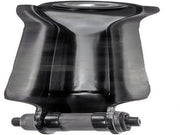Suspension Control Arm and Ball Joint Assembly Dorman-OE Solutions 522-320