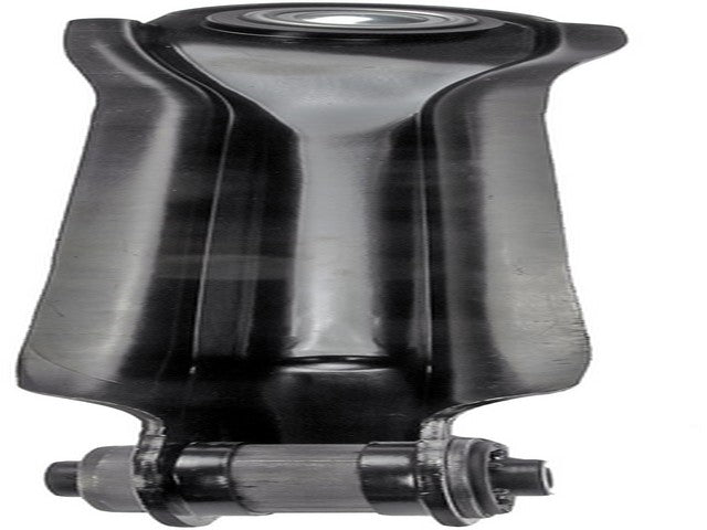 Suspension Control Arm and Ball Joint Assembly Dorman-OE Solutions 522-320