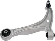 Suspension Control Arm and Ball Joint Assembly Dorman-OE Solutions 522-321