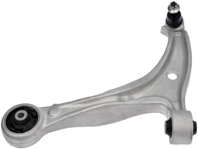 Suspension Control Arm and Ball Joint Assembly Dorman-OE Solutions 522-321
