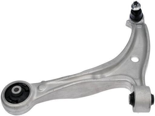 Suspension Control Arm and Ball Joint Assembly Dorman-OE Solutions 522-321
