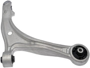 Suspension Control Arm and Ball Joint Assembly Dorman-OE Solutions 522-321