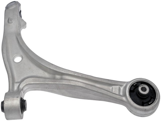 Suspension Control Arm and Ball Joint Assembly Dorman-OE Solutions 522-321