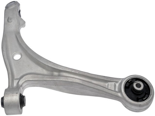 Suspension Control Arm and Ball Joint Assembly Dorman-OE Solutions 522-321