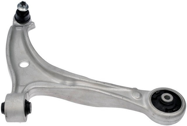 Suspension Control Arm and Ball Joint Assembly Dorman-OE Solutions 522-322