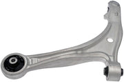 Suspension Control Arm and Ball Joint Assembly Dorman-OE Solutions 522-322