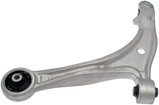 Suspension Control Arm and Ball Joint Assembly Dorman-OE Solutions 522-322
