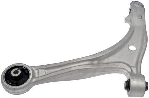 Suspension Control Arm and Ball Joint Assembly Dorman-OE Solutions 522-322