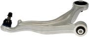 Suspension Control Arm and Ball Joint Assembly Dorman-OE Solutions 522-322