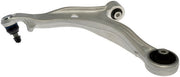 Suspension Control Arm and Ball Joint Assembly Dorman-OE Solutions 522-322