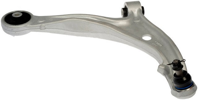 Suspension Control Arm and Ball Joint Assembly Dorman-OE Solutions 522-322