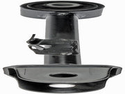 Suspension Control Arm Dorman-OE Solutions 522-323