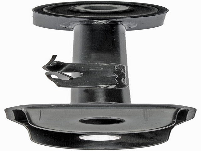 Suspension Control Arm Dorman-OE Solutions 522-323