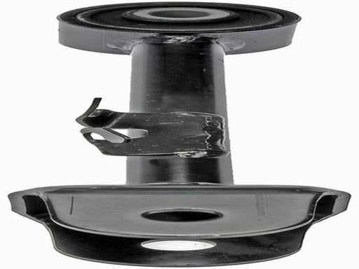 Suspension Control Arm Dorman-OE Solutions 522-323