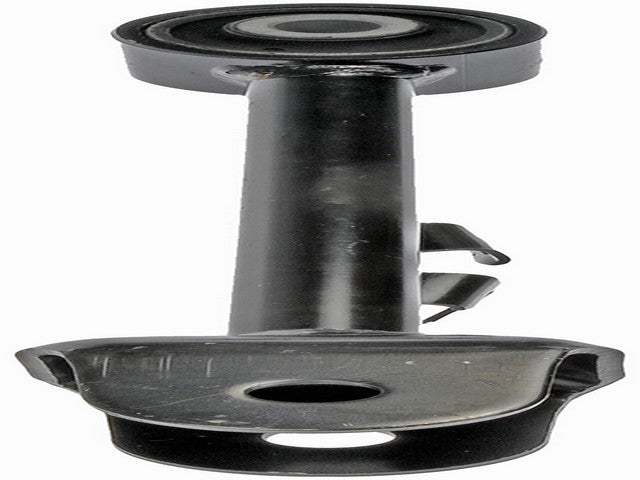 Suspension Control Arm Dorman-OE Solutions 522-323