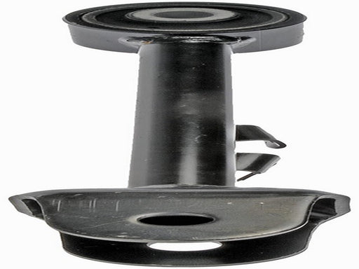 Suspension Control Arm Dorman-OE Solutions 522-323
