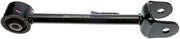 Suspension Control Arm Dorman-OE Solutions 522-324