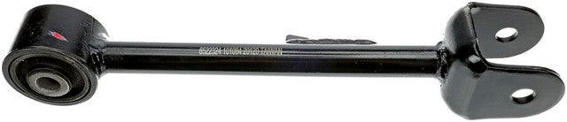 Suspension Control Arm Dorman-OE Solutions 522-324