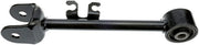Suspension Control Arm Dorman-OE Solutions 522-324