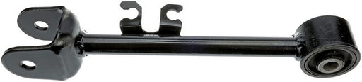 Suspension Control Arm Dorman-OE Solutions 522-324