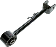 Suspension Control Arm Dorman-OE Solutions 522-324