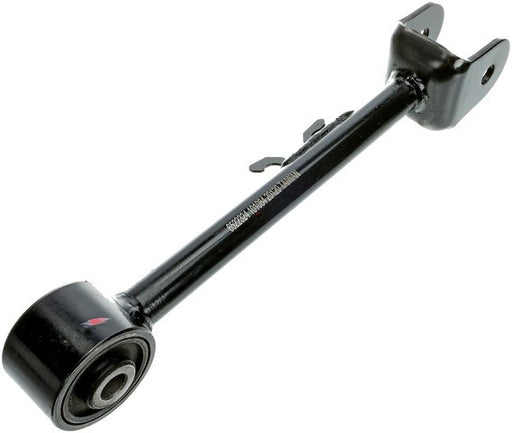Suspension Control Arm Dorman-OE Solutions 522-324