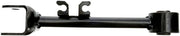 Suspension Control Arm Dorman-OE Solutions 522-324