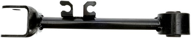 Suspension Control Arm Dorman-OE Solutions 522-324