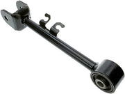 Suspension Control Arm Dorman-OE Solutions 522-324