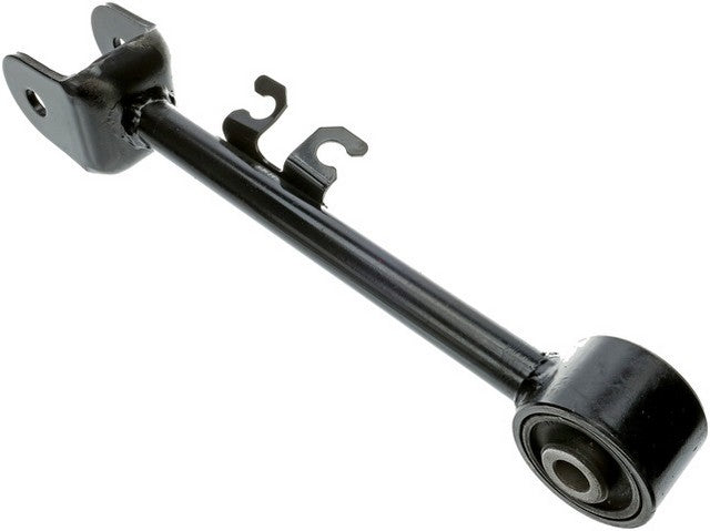 Suspension Control Arm Dorman-OE Solutions 522-324