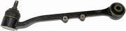 Suspension Control Arm and Ball Joint Assembly Dorman-OE Solutions 522-325