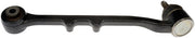 Suspension Control Arm and Ball Joint Assembly Dorman-OE Solutions 522-325