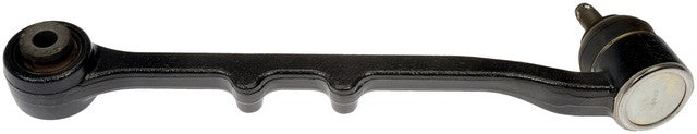 Suspension Control Arm and Ball Joint Assembly Dorman-OE Solutions 522-325