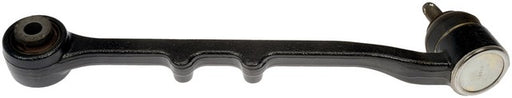 Suspension Control Arm and Ball Joint Assembly Dorman-OE Solutions 522-325