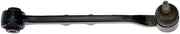 Suspension Control Arm and Ball Joint Assembly Dorman-OE Solutions 522-325