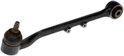 Suspension Control Arm and Ball Joint Assembly Dorman-OE Solutions 522-325