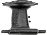 Suspension Control Arm and Ball Joint Assembly Dorman-OE Solutions 522-326