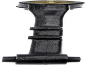 Suspension Control Arm and Ball Joint Assembly Dorman-OE Solutions 522-326